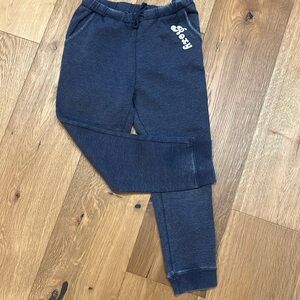 ROXY girl sweats